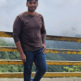 Dr. Junaid Ahamed